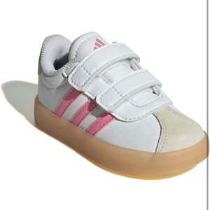 adidas Baby Vl Court 3.0 Sneakers